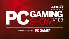 E3 2016 - megvan a PC Gaming Show időpontja kép