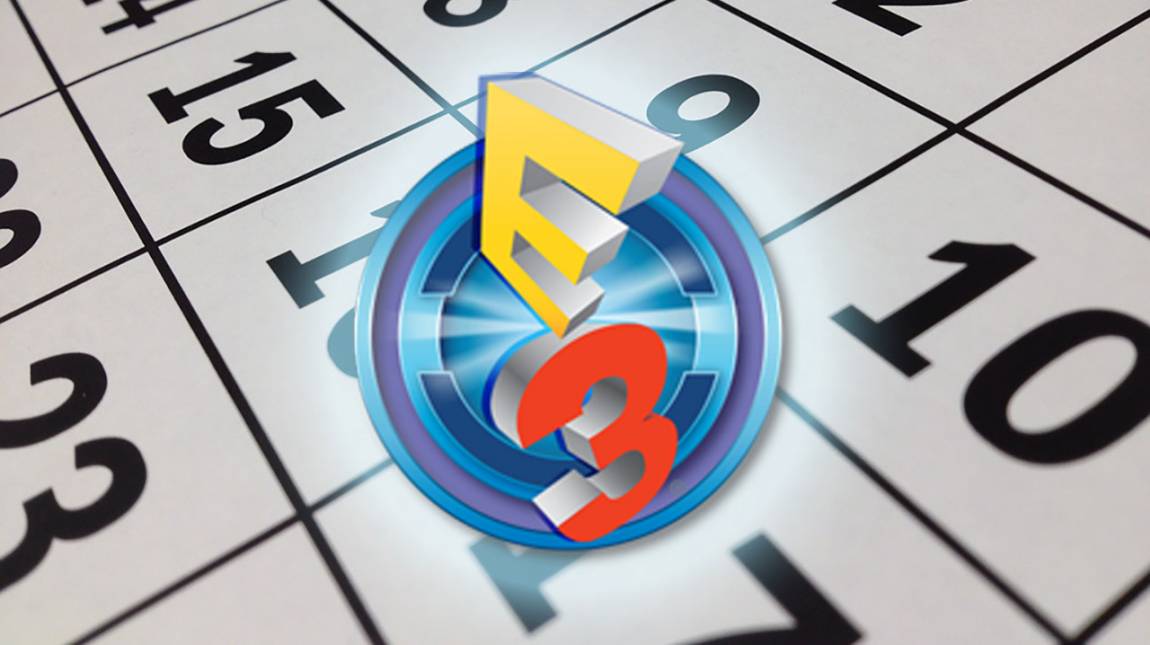 E3 2016 - itt van minden megjelenési dátum bevezetőkép
