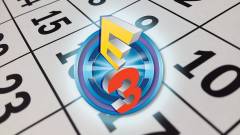 E3 2016 - itt van minden megjelenési dátum kép