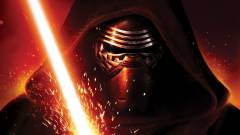 GameStar Filmajánló – Star Wars: Az ébredő Erő és John Williams gálakoncert kép