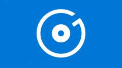 Ingyenes zenei albumok a Windows 10-használóknak kép