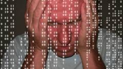 Jelszólopó, kihasználó kód, zsarolóvírus egy támadásban kép