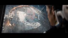 Star Trek Beyond - az Enterprise pusztulásáról szól az új trailer kép