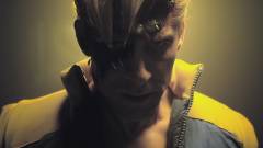 Street Fighter: Resurrection - jön egy újabb élőszereplős sorozat (videó) kép