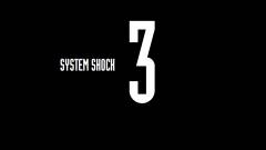 System Shock 3 - fellőtték a teaser oldalt kép