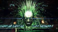 Leállt a System Shock 3 fejlesztése kép