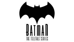 Dátumot kapott a Batman Telltale játék kép