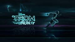 Tron Run/r - megvan a dátum (videó) kép