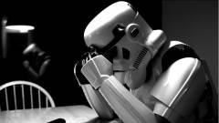 Az EA bezárja a Visceral Gamest, újrakezdik a Star Wars játékot kép