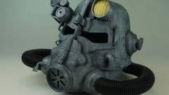 Legyártanád a saját Fallout 4-es Power Armorod? kép