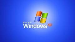 Akik a Windows 7-et és XP-t választják a Windows 10 helyett kép