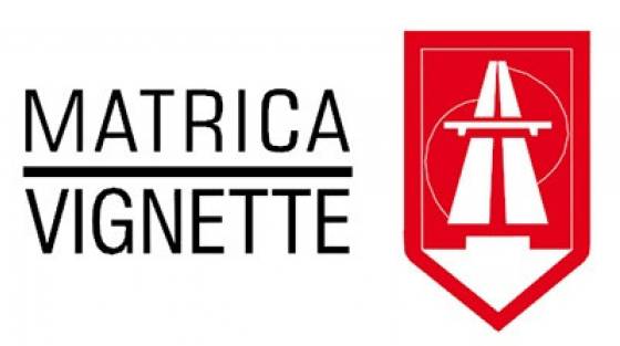 Amit Az Autopalya Matrica Vasarlasarol Tudni Erdemes Hir Computerworld