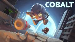 Cobalt megjelenés - hamarosan itt a Mojang következő játéka kép