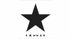 GameStar Zeneajánló - David Bowie: Blackstar kép