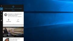 Emlékeztetni fog a Windows 10 az e-mailben tett ígéretre kép