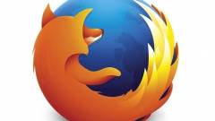 Jelentősen felgyorsul a Firefox is kép