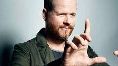 Joss Whedon szerint van esély egy női Bosszúállókra kép