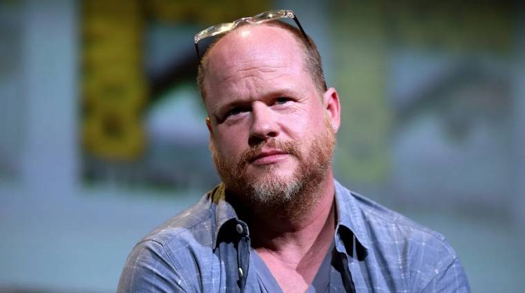 Joss Whedon részletesen reagált Az Igazság Ligája és a Buffy stábtagjainak vádjaira bevezetőkép