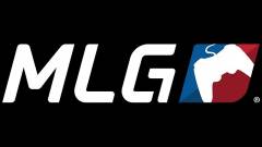 Az Activision megvette a Major League Gaminget kép