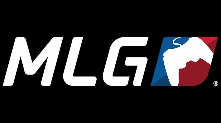 Az Activision megvette a Major League Gaminget bevezetőkép