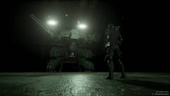 Metal Gear Solid: Shadow Moses - a klasszikus MGS Unreal Engine 4-gyel tálalva kép