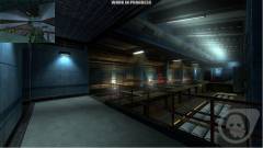 A Half-Life kiegészítői is teljes felújítást kapnak kép