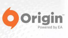 Origin Access néven indult el a PC-s EA Access kép