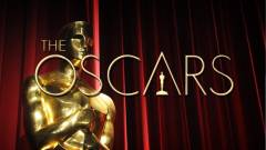 Oscar 2016 - íme a nyertesek listája kép