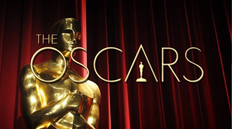 Oscar 2016 - íme a nyertesek listája bevezetőkép