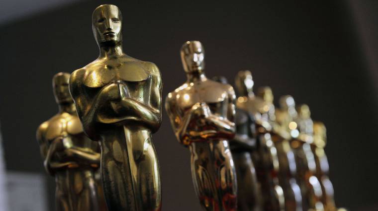 Bővült az Oscar-díjakról szavazó Amerikai Filmakadémia kép