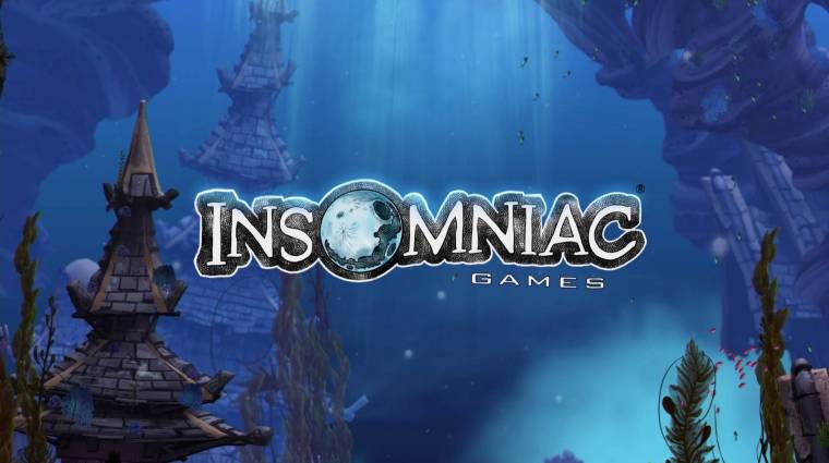 Song of the Deep - fura az Insomniac Games legújabb játéka (videó) bevezetőkép