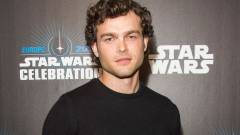 Februártól forog a Han Solo spin-off, és ekkor érkezhet a Star Wars VIII trailer kép