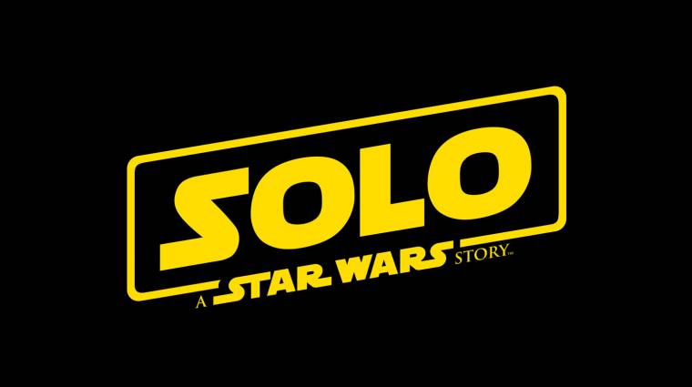 A Star Wars filmek legendás zeneszerzője is visszatér a Han Solo-moziban bevezetőkép