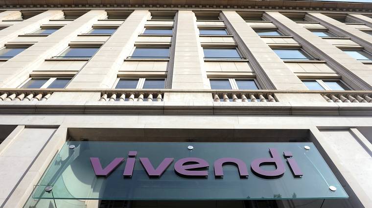 A Vivendi újabb darabot vett meg a Ubisoftból bevezetőkép
