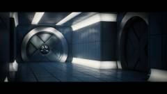 Unreal Engine 4-gyel még szebb a rajongói X-Men animáció (videó) kép