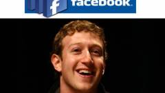 5 milliárd facebookozó lesz? kép