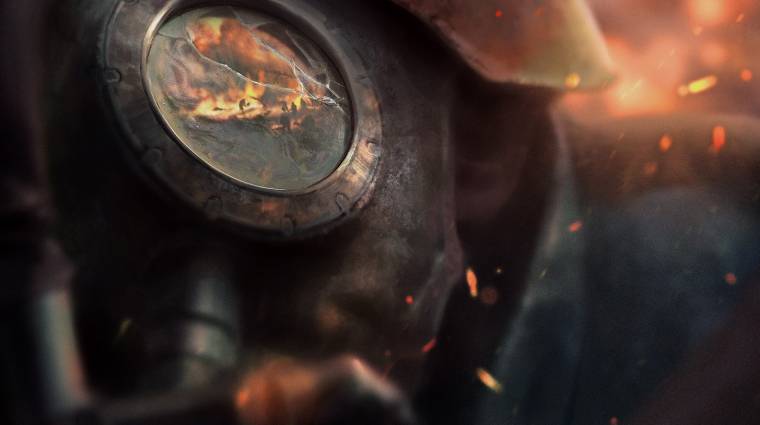 EA Play - megvan a Battlefield 1 hátralévő DLC-inek menetrendje bevezetőkép