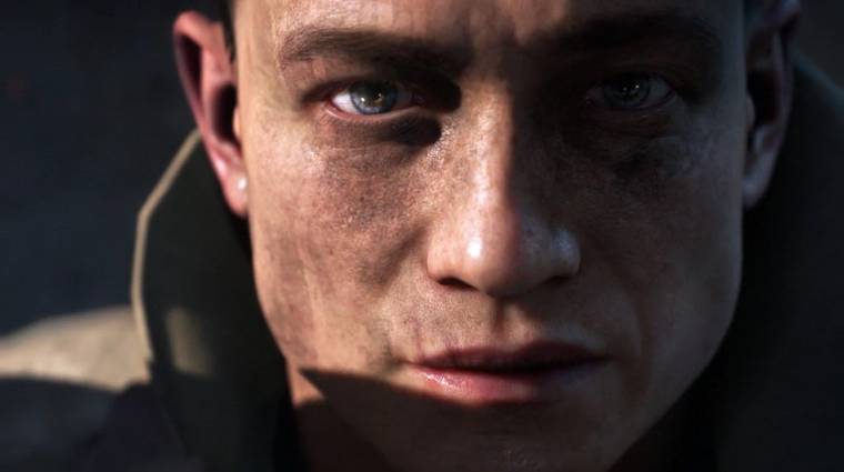 Battlefield 5 - kövesd te is élőben az új epizód bejelentését bevezetőkép