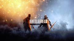 E3 2016 - láthatjuk majd a Battlefield 1 multiját kép