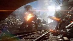 Battlefield 1 - ez a kampány más lesz kép