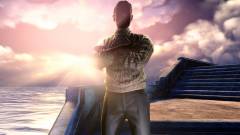 BioShock kvíz: mennyire ismered Jacket? kép