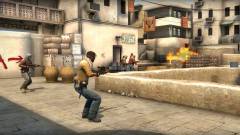 Counter-Strike: Global Offensive - így játszik egy magyar profi kép