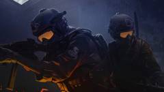 Counter Strike: Global Offensive - jöhet a következő Operation? kép