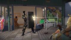 Frissített Dust II-nek és új operationnek is örülhetnek a CS:GO játékosai kép