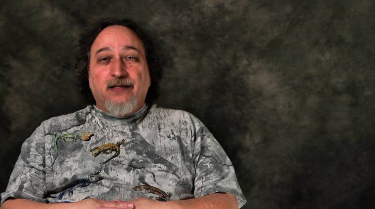 Elhunyt Dave Needle, az Amiga 1000 és az Atari Lynx egyik atyja bevezetőkép