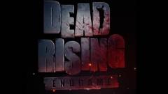 Dead Rising: Endgame - jön a Dead Rising film folytatása kép