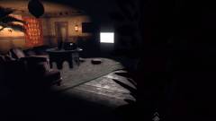 Dying Light - rajongói pálya idézi fel a P.T. hangulatát (videó) kép
