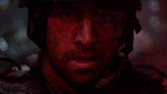 Far Cry Primal - modern hadviselés, második világháború, és egyéb csaták (videó) kép