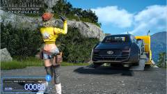 Final Fantasy XV - így tesztelheted, hogy futna-e a gépeden kép