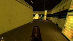 Half-Life Deathmatch - rajongók adták ki a Valve hátrahagyott modját kép